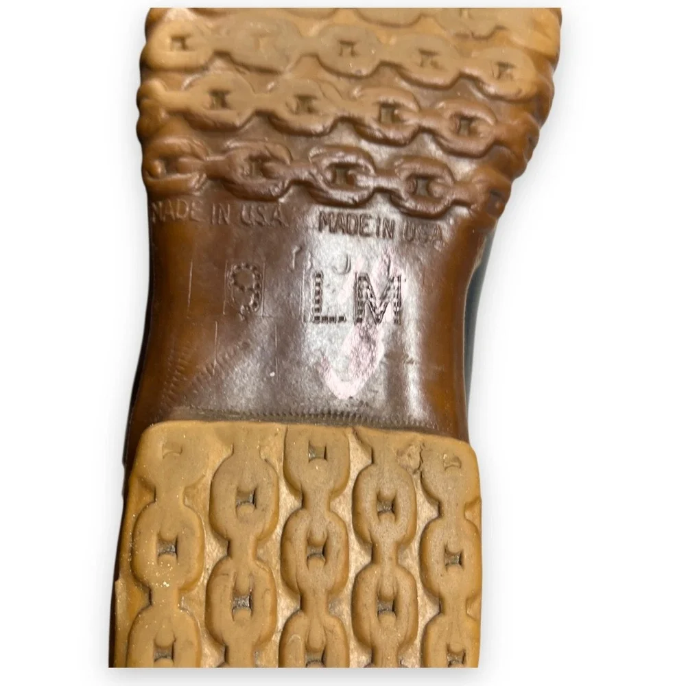 L.L. Bean note be